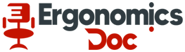 ErgonomicsDoc Logo